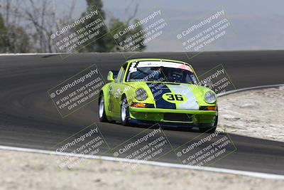 media/May-30-2025-PCA Central Coast (Fri) [[082f3a64b6]]/Red/Session 2 (Turn 2)/